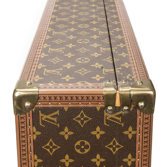 Louis Vuitton Bisten 80 - Picture 8 of 11